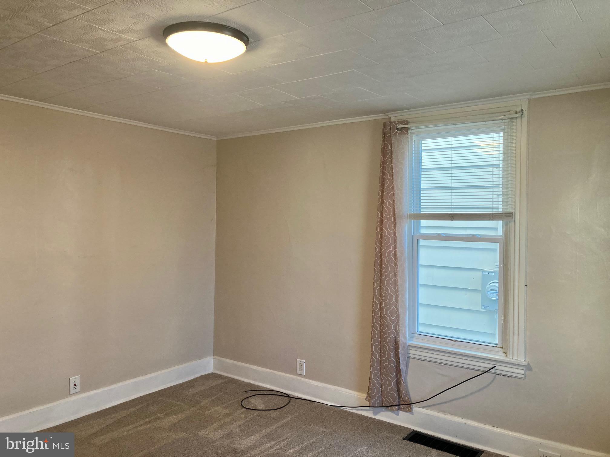 WAYNESBORO - Residential