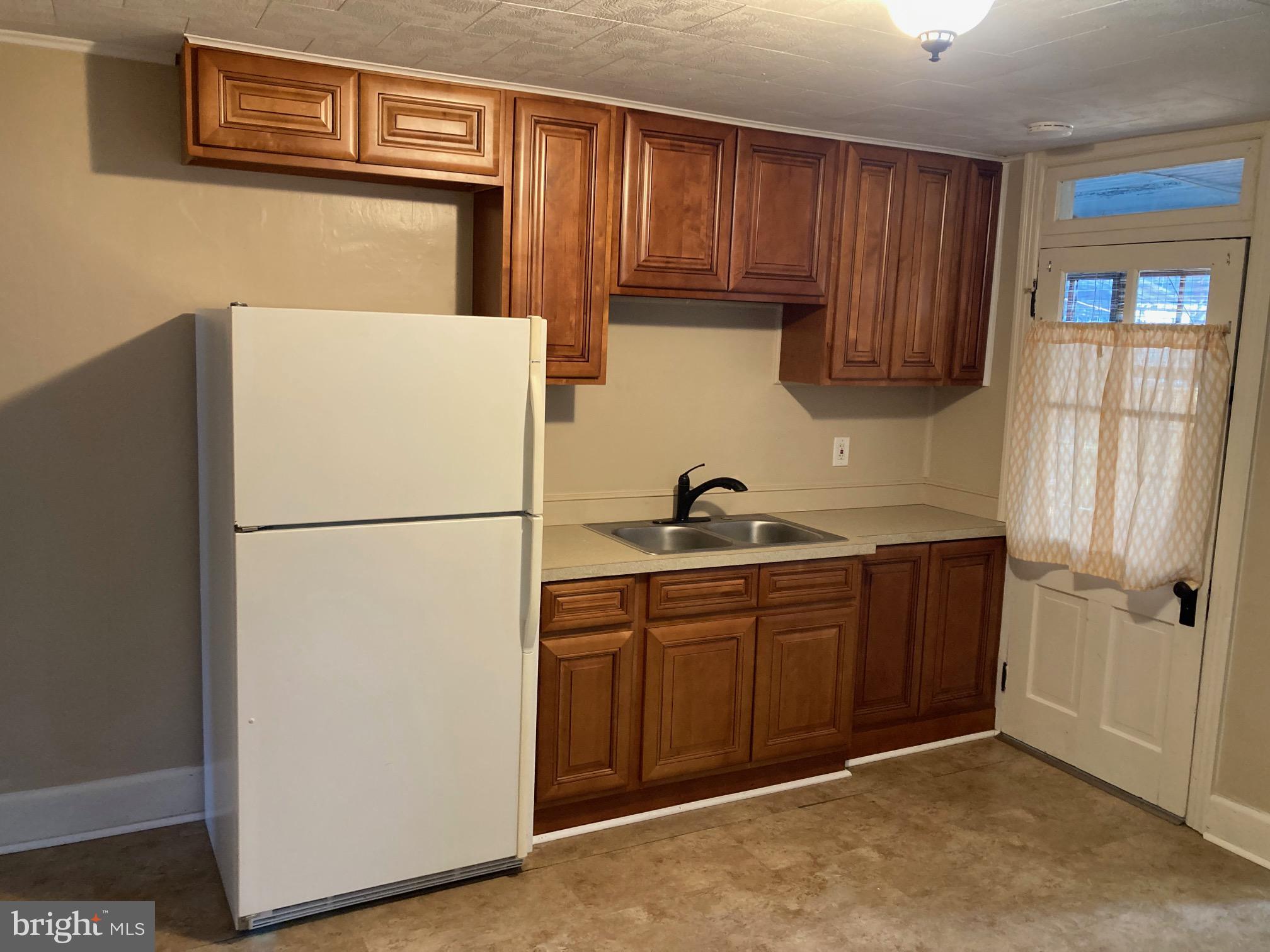 WAYNESBORO - Residential