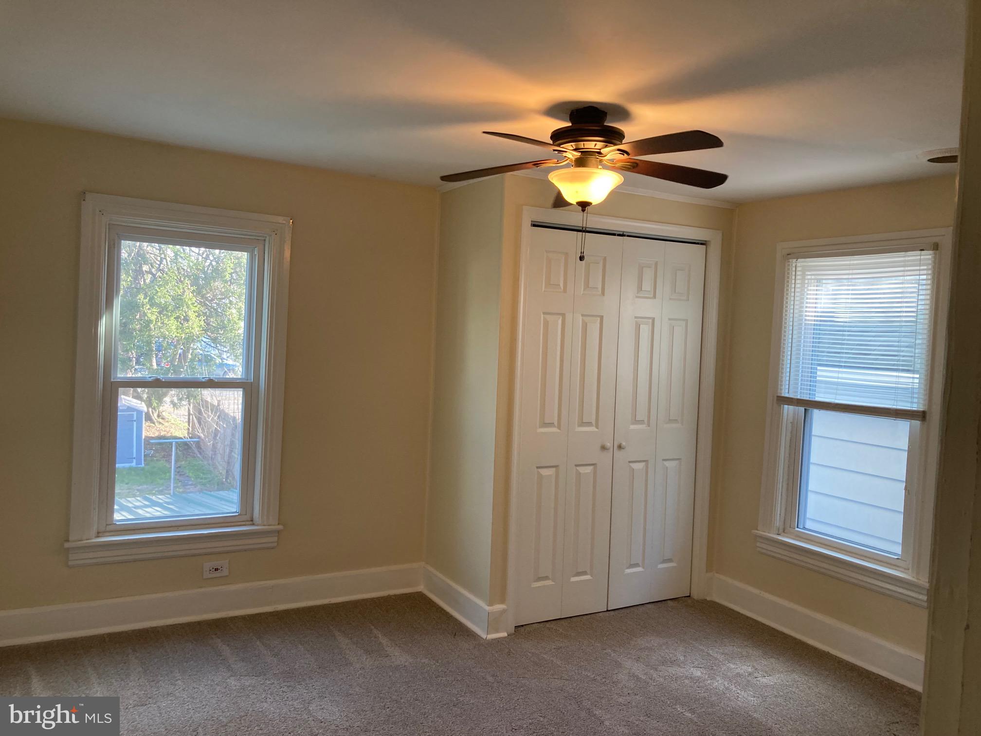 WAYNESBORO - Residential