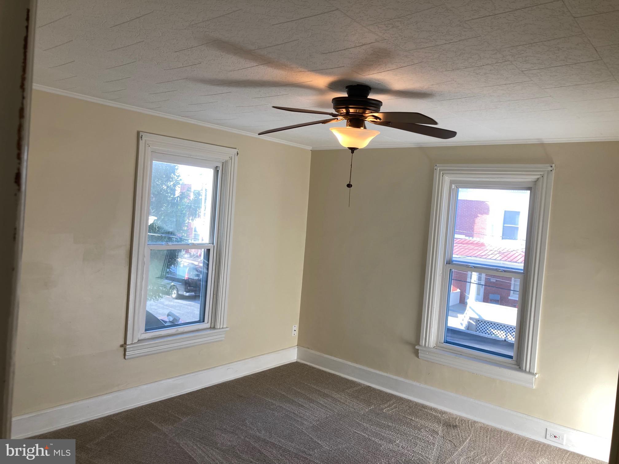 WAYNESBORO - Residential