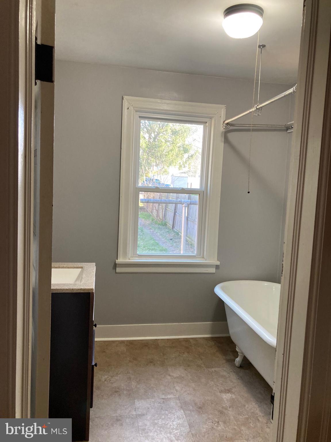 WAYNESBORO - Residential