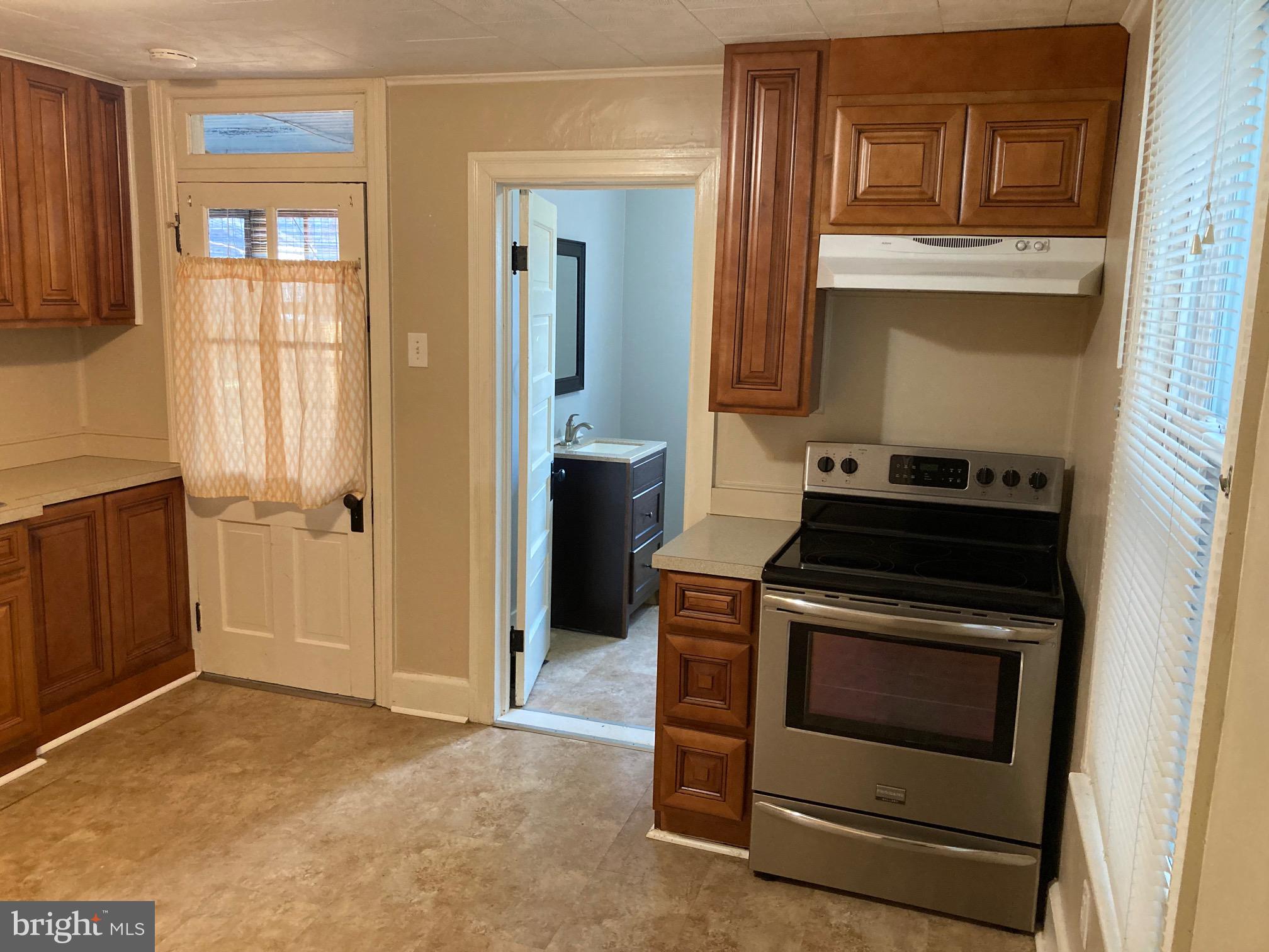 WAYNESBORO - Residential