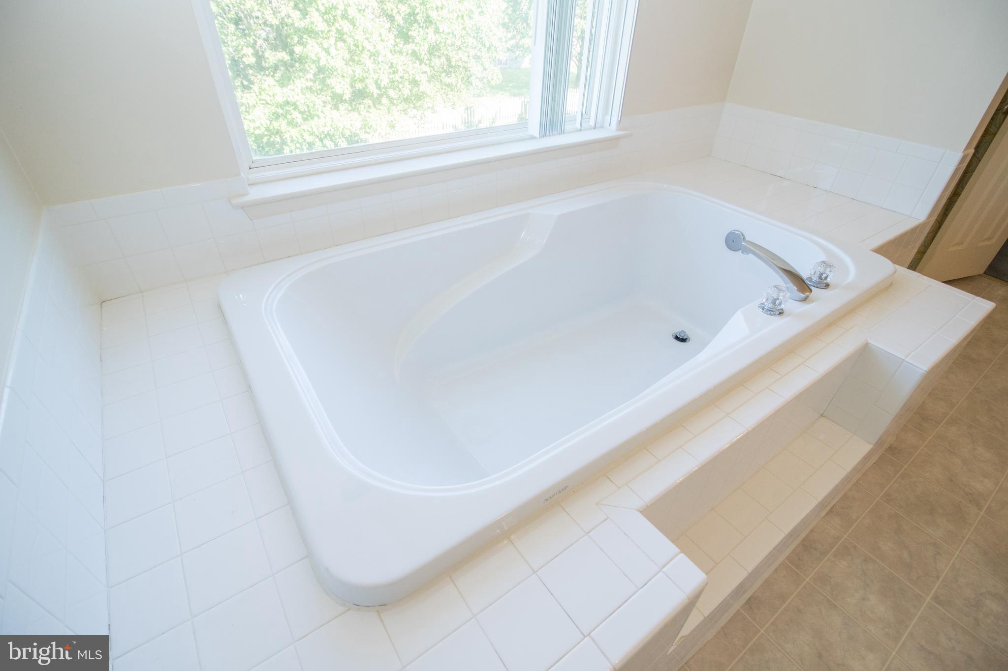 MEADOW LAKE - Residential