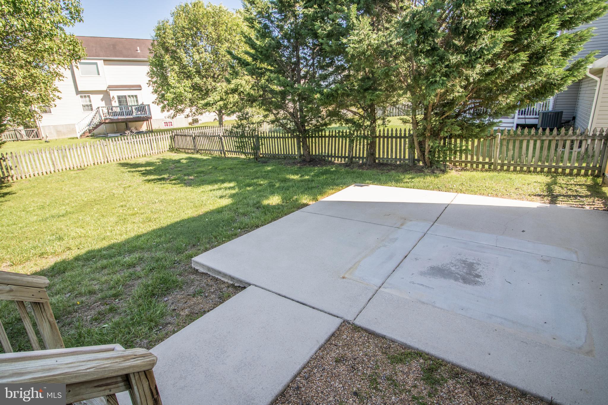 MEADOW LAKE - Residential