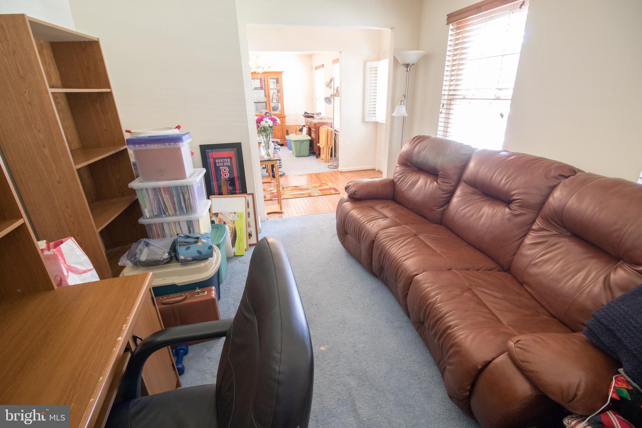 MEADOW LAKE - Residential