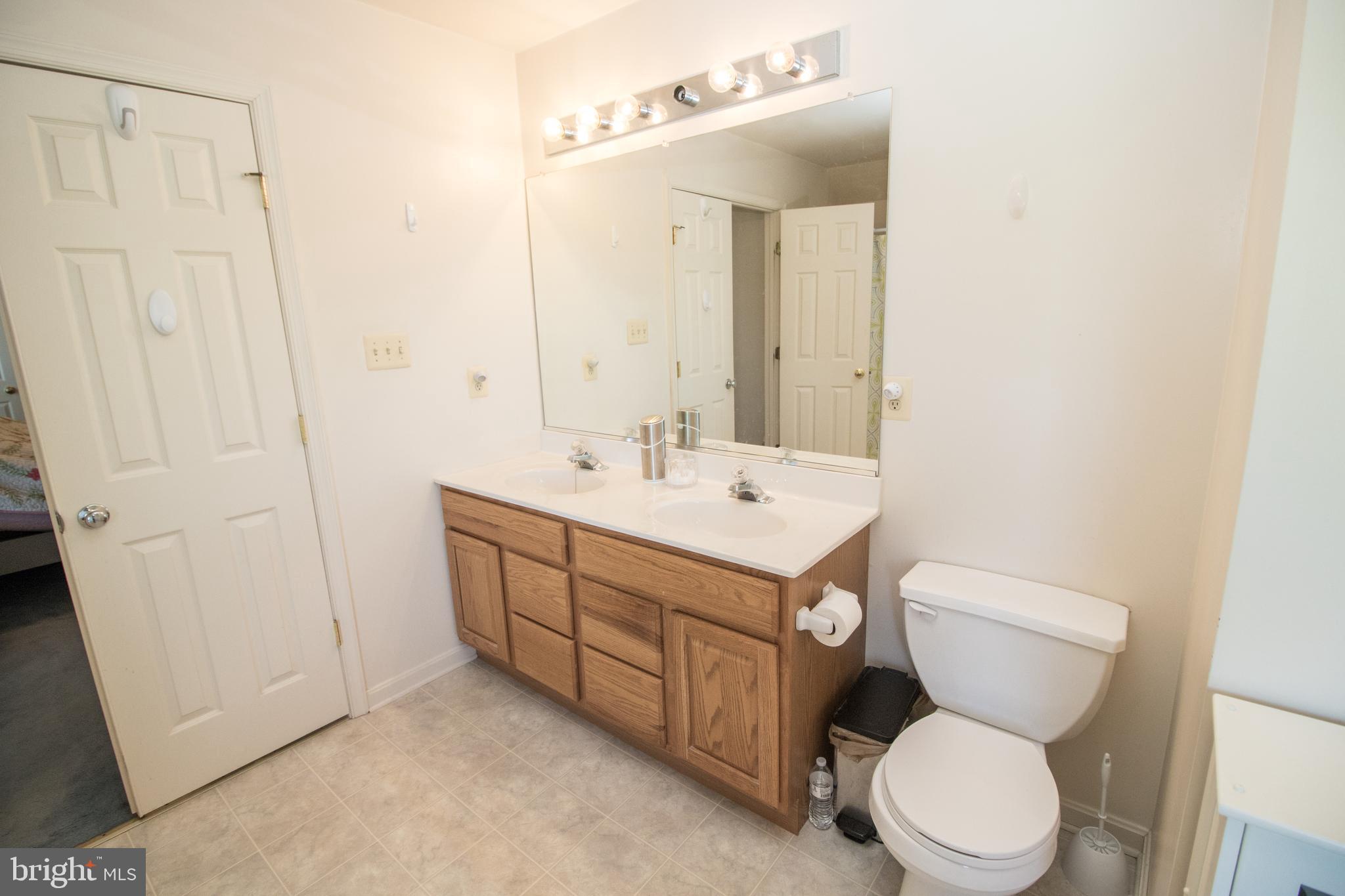 MEADOW LAKE - Residential