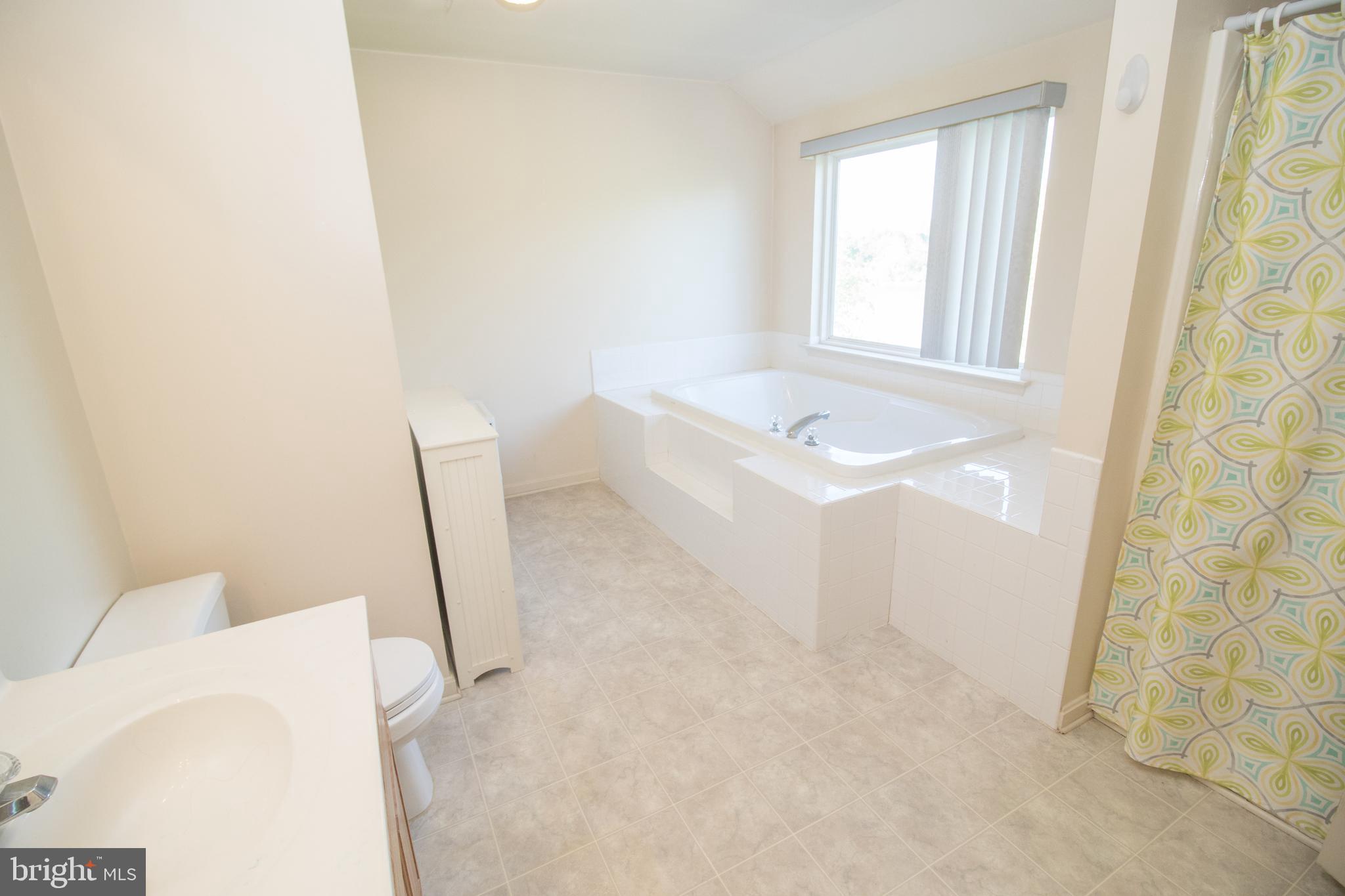 MEADOW LAKE - Residential