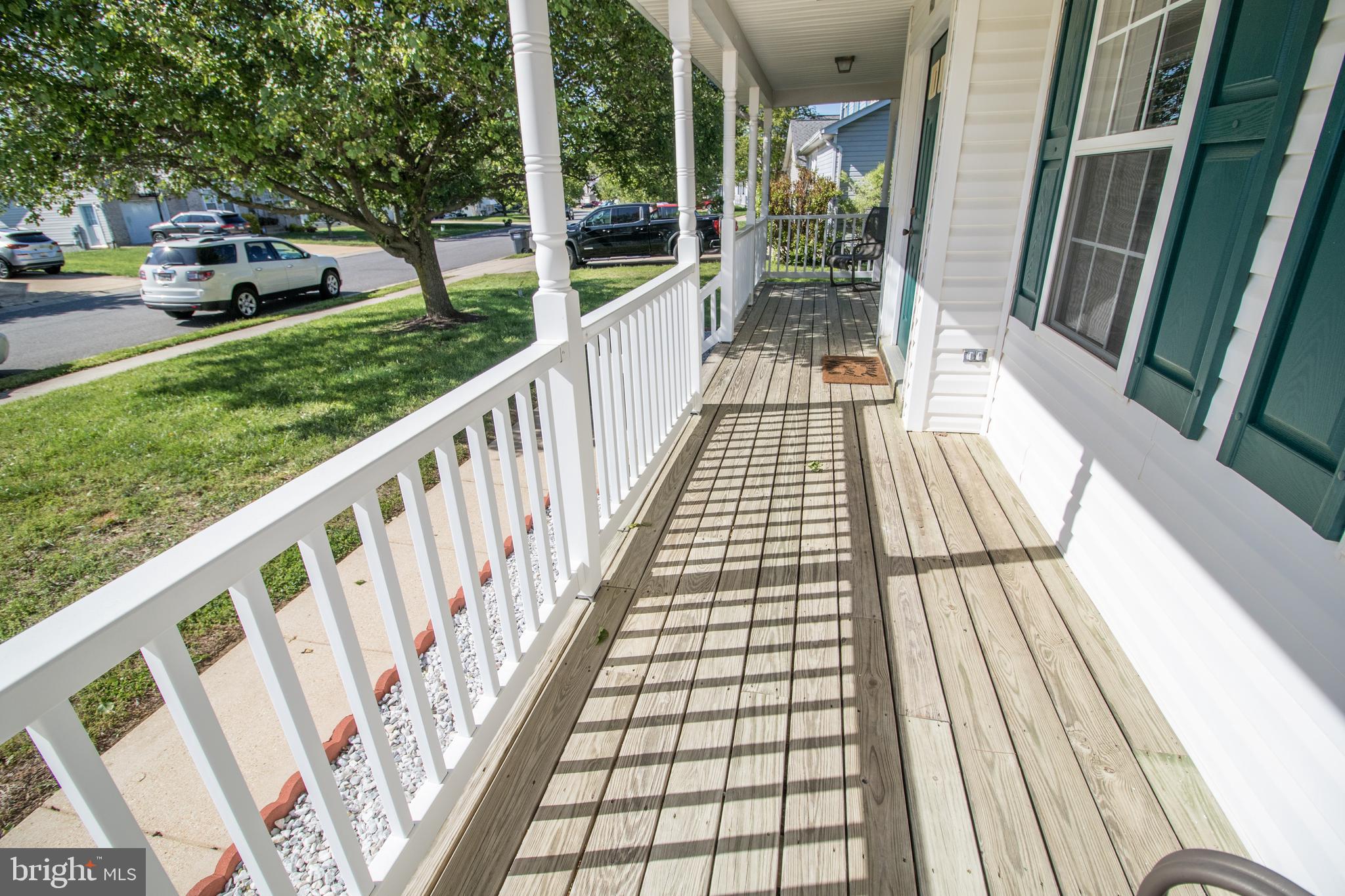 MEADOW LAKE - Residential