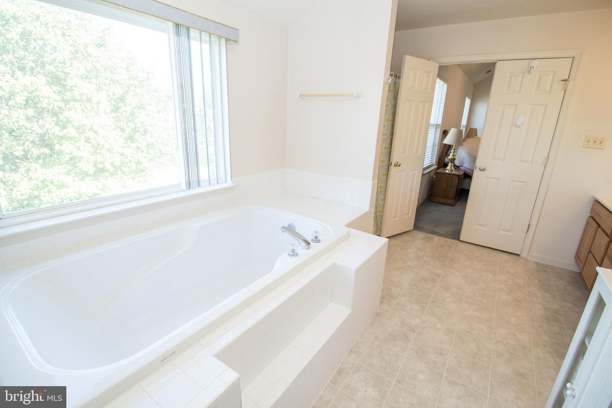 MEADOW LAKE - Residential