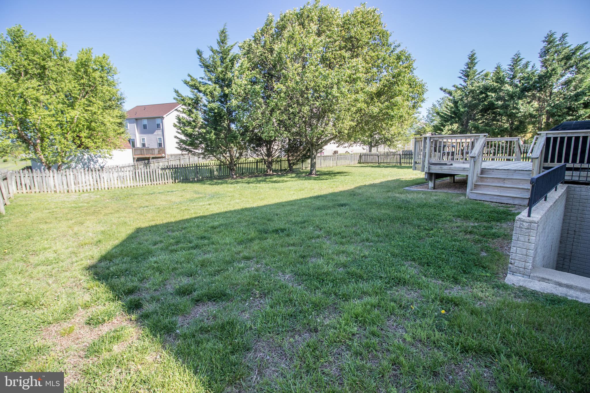 MEADOW LAKE - Residential