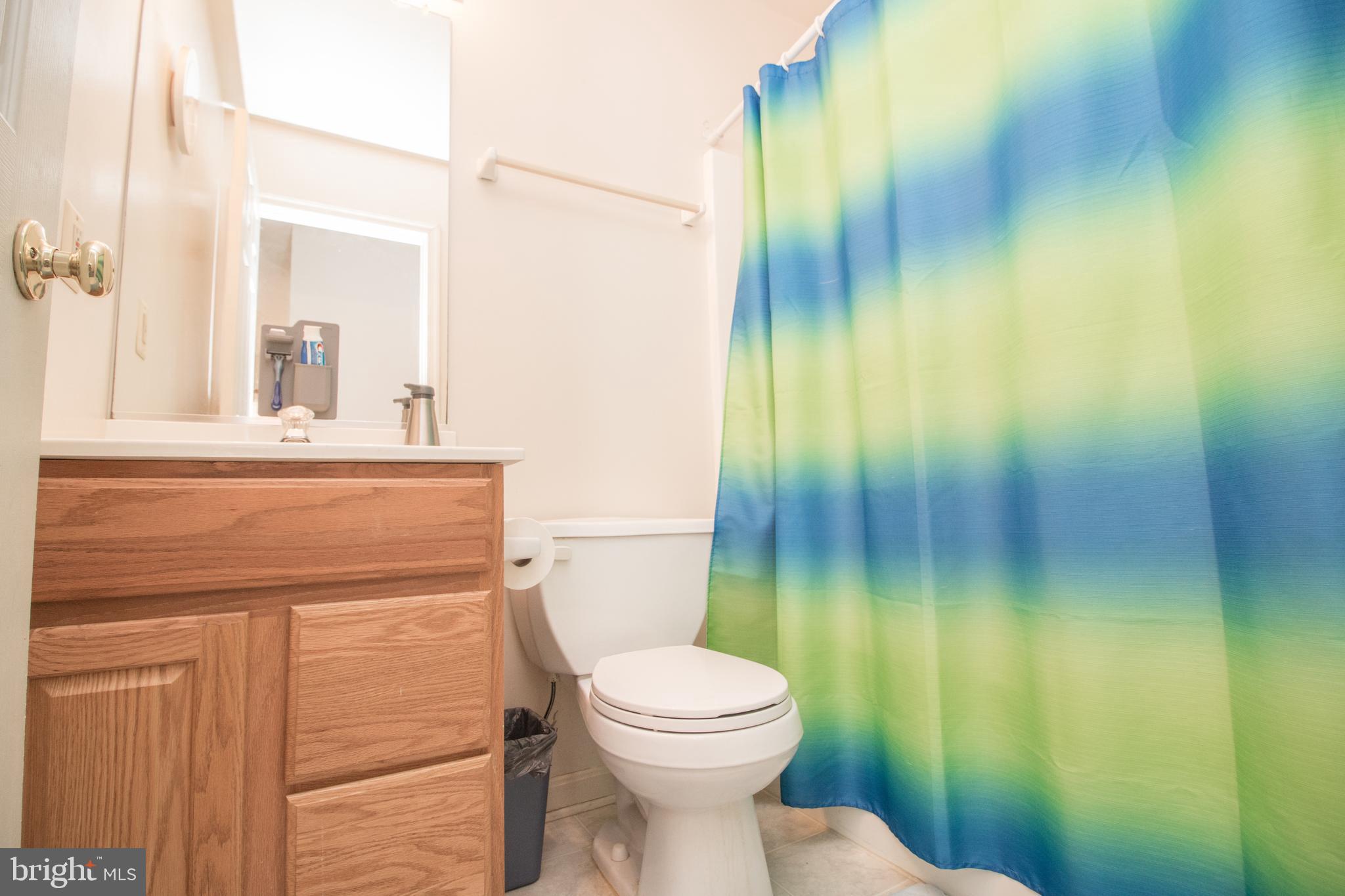 MEADOW LAKE - Residential