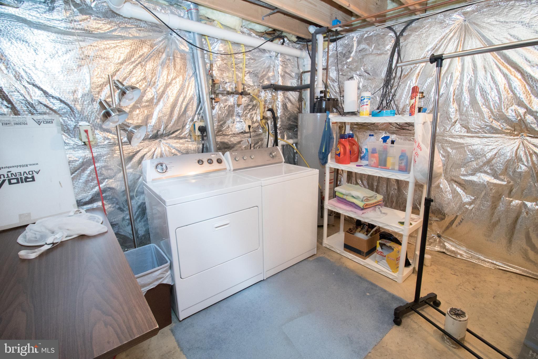 MEADOW LAKE - Residential