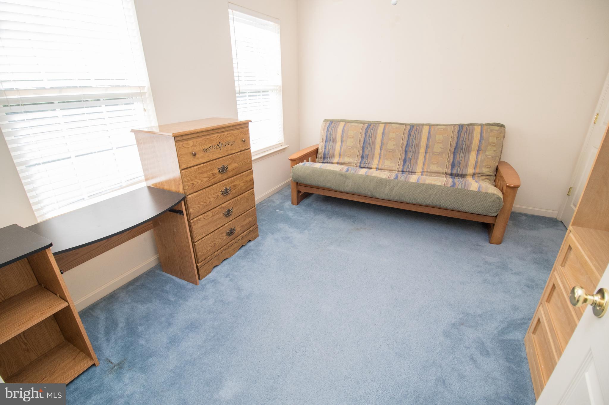 MEADOW LAKE - Residential