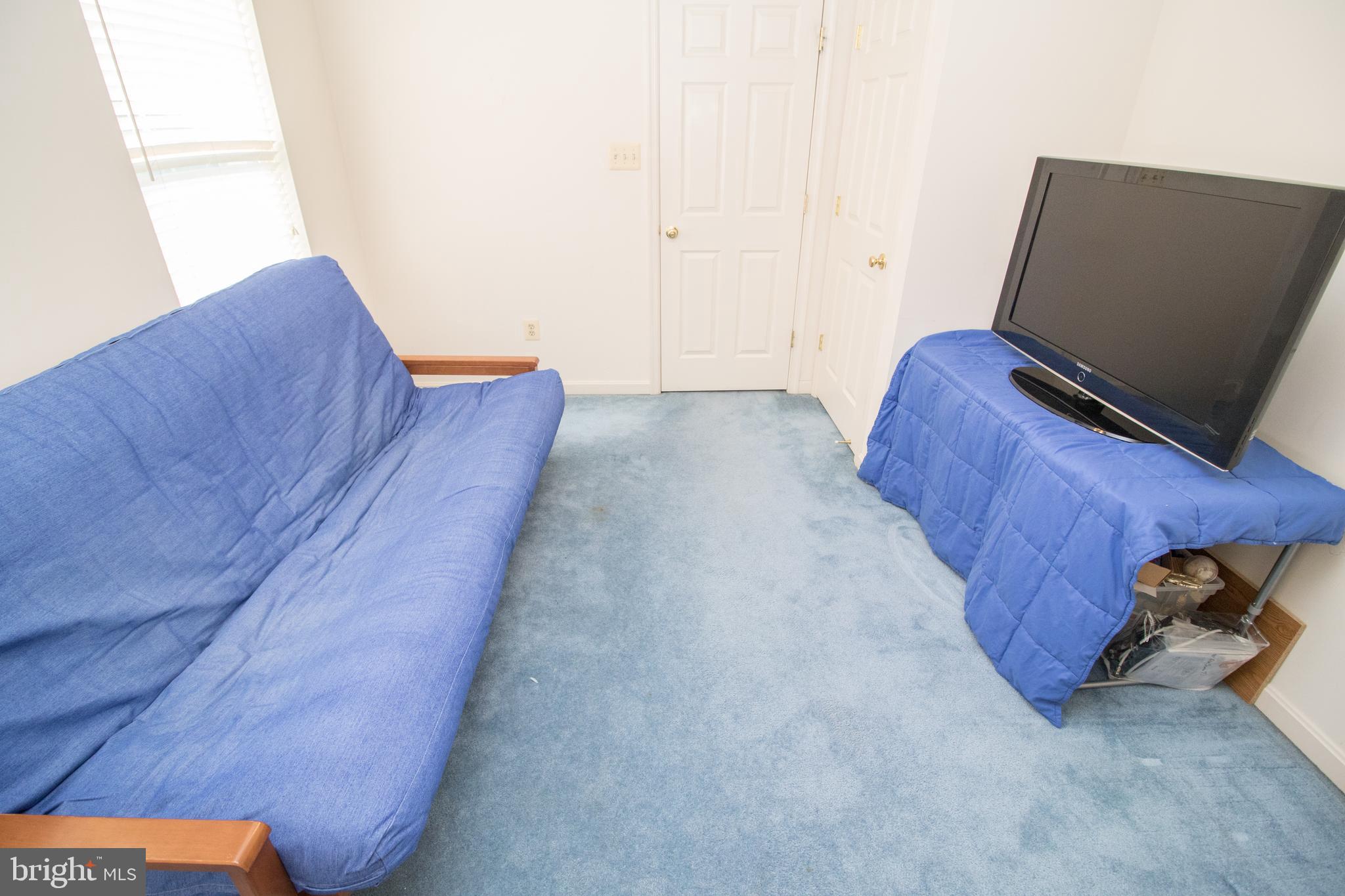 MEADOW LAKE - Residential