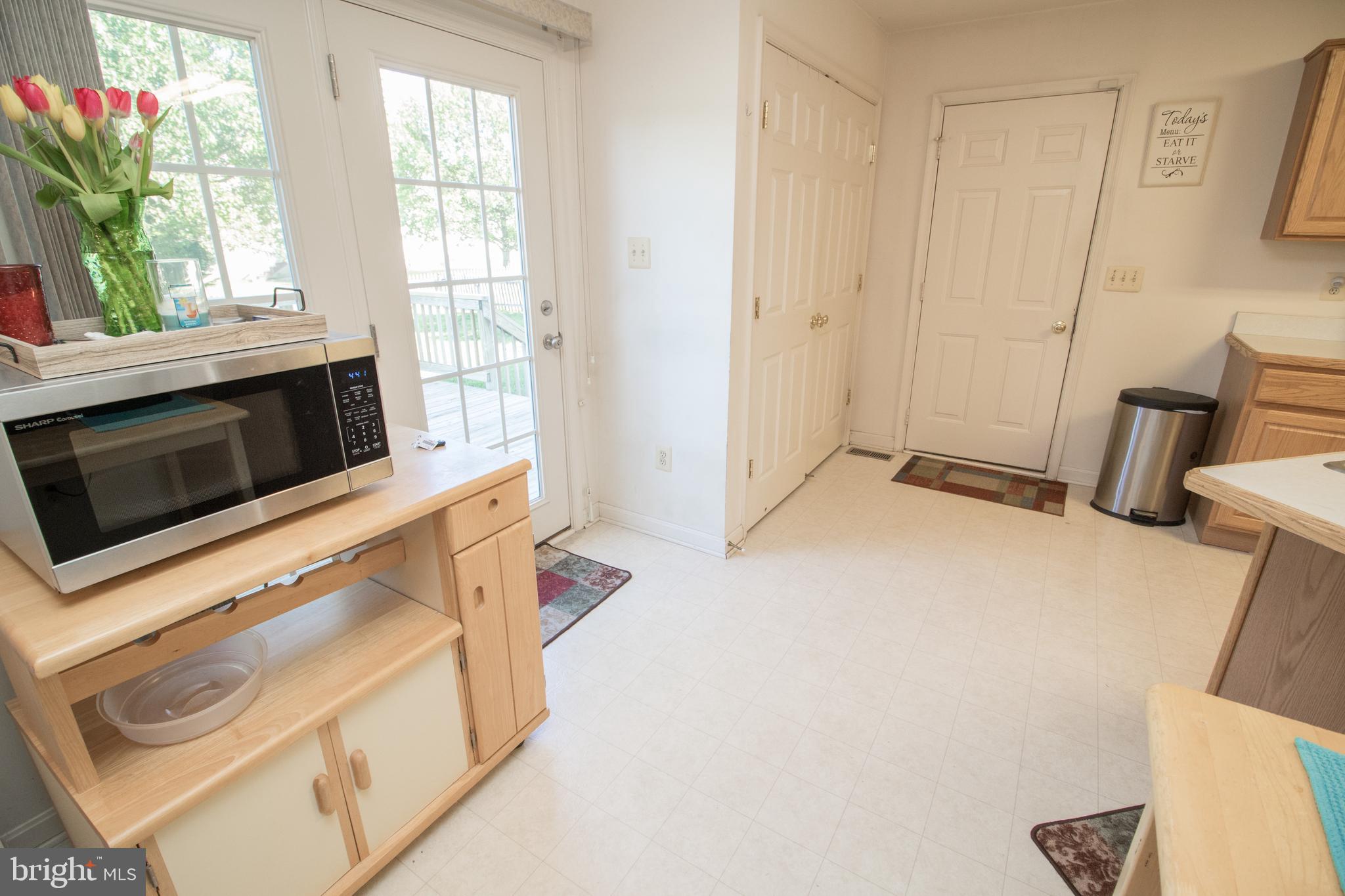 MEADOW LAKE - Residential