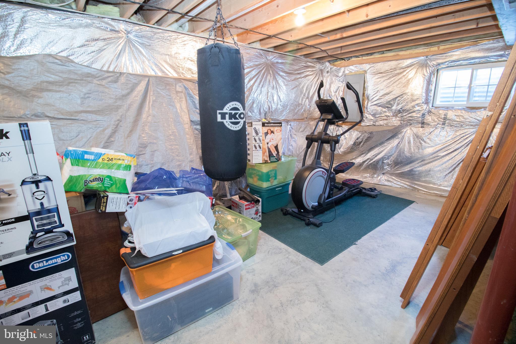 MEADOW LAKE - Residential