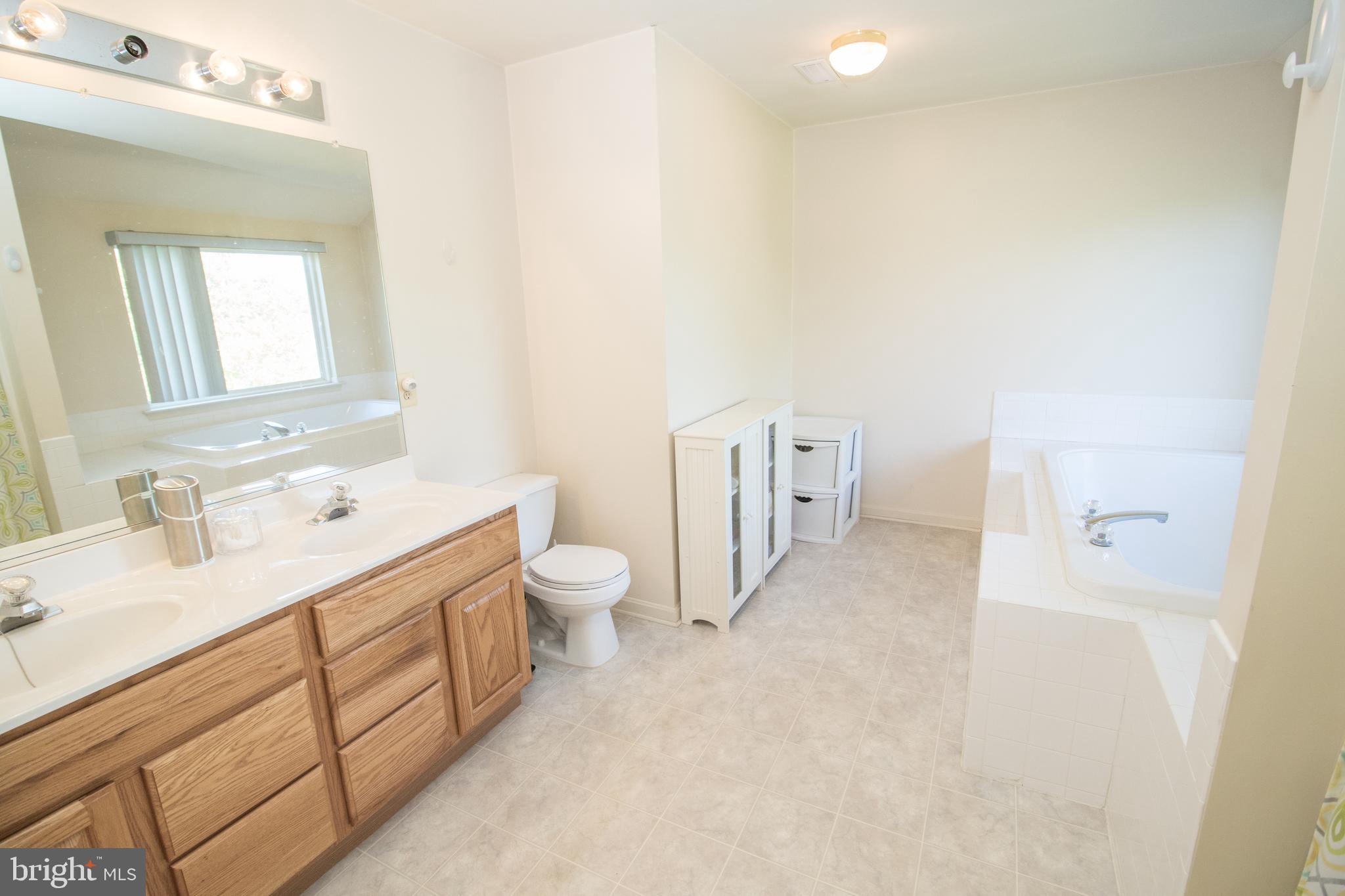 MEADOW LAKE - Residential