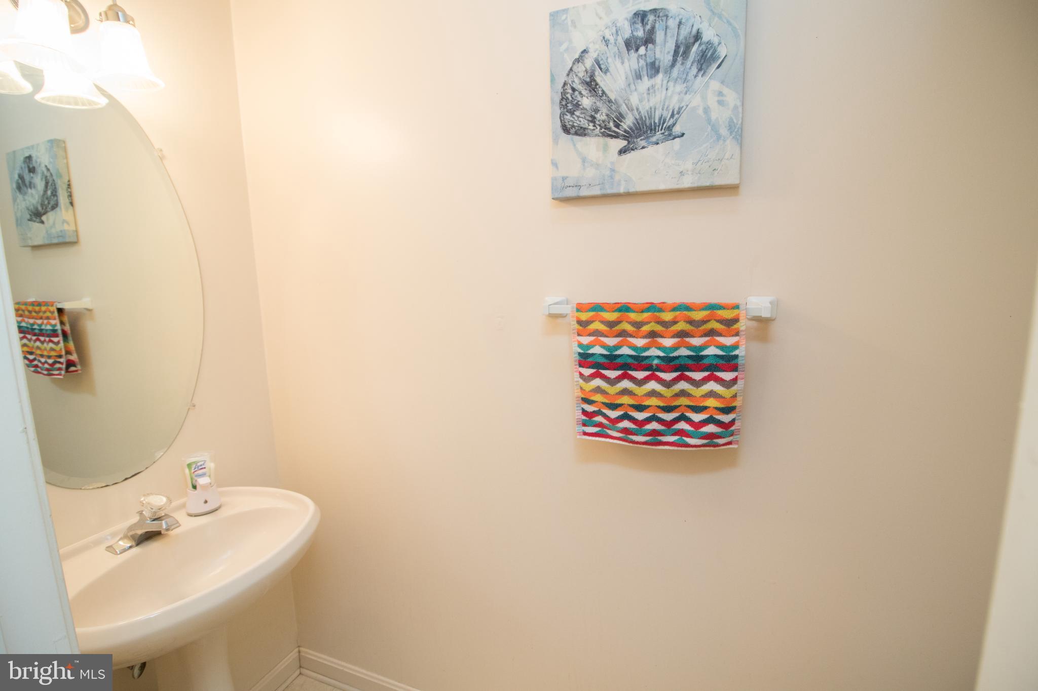 MEADOW LAKE - Residential