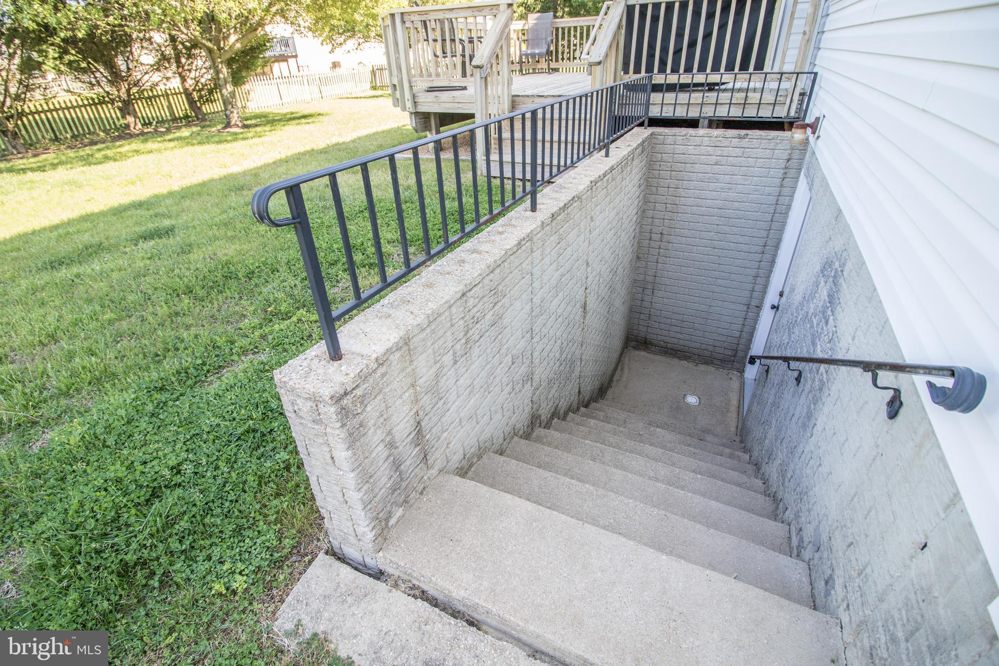 MEADOW LAKE - Residential