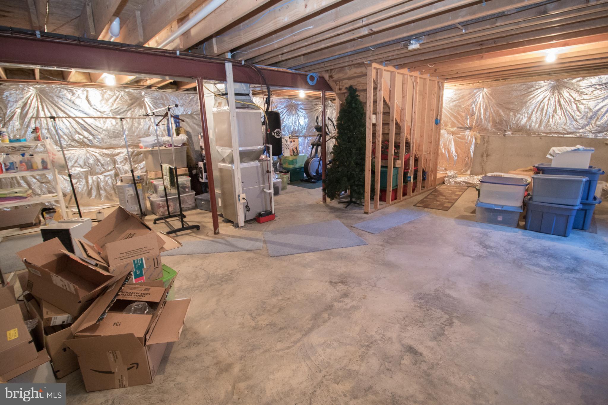 MEADOW LAKE - Residential