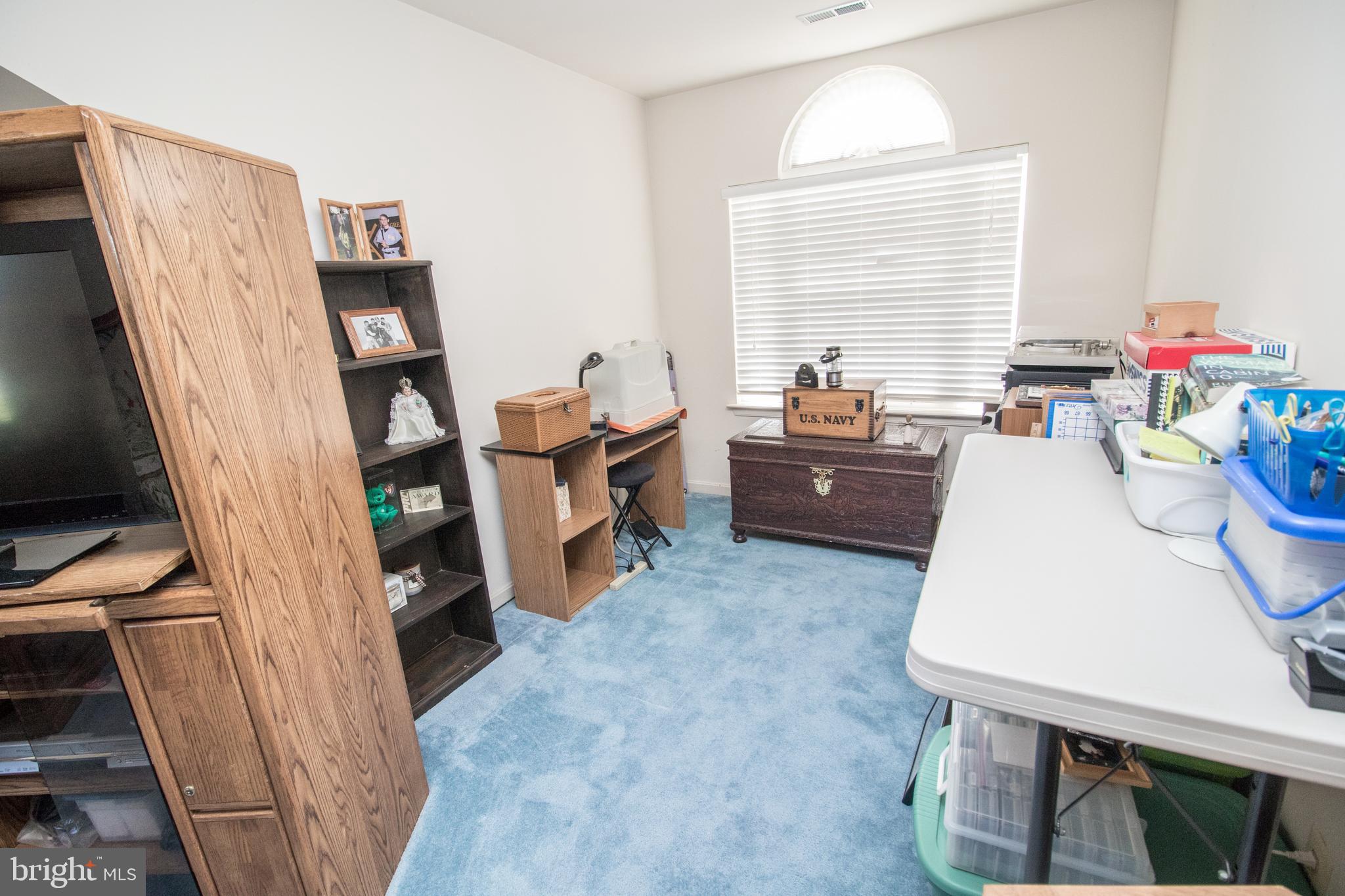 MEADOW LAKE - Residential