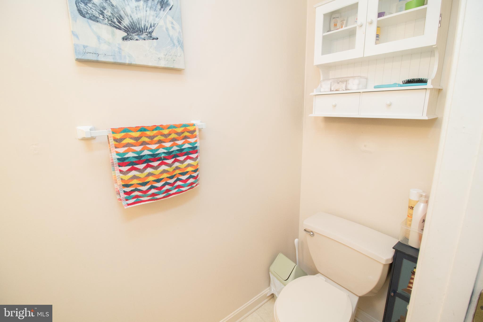 MEADOW LAKE - Residential