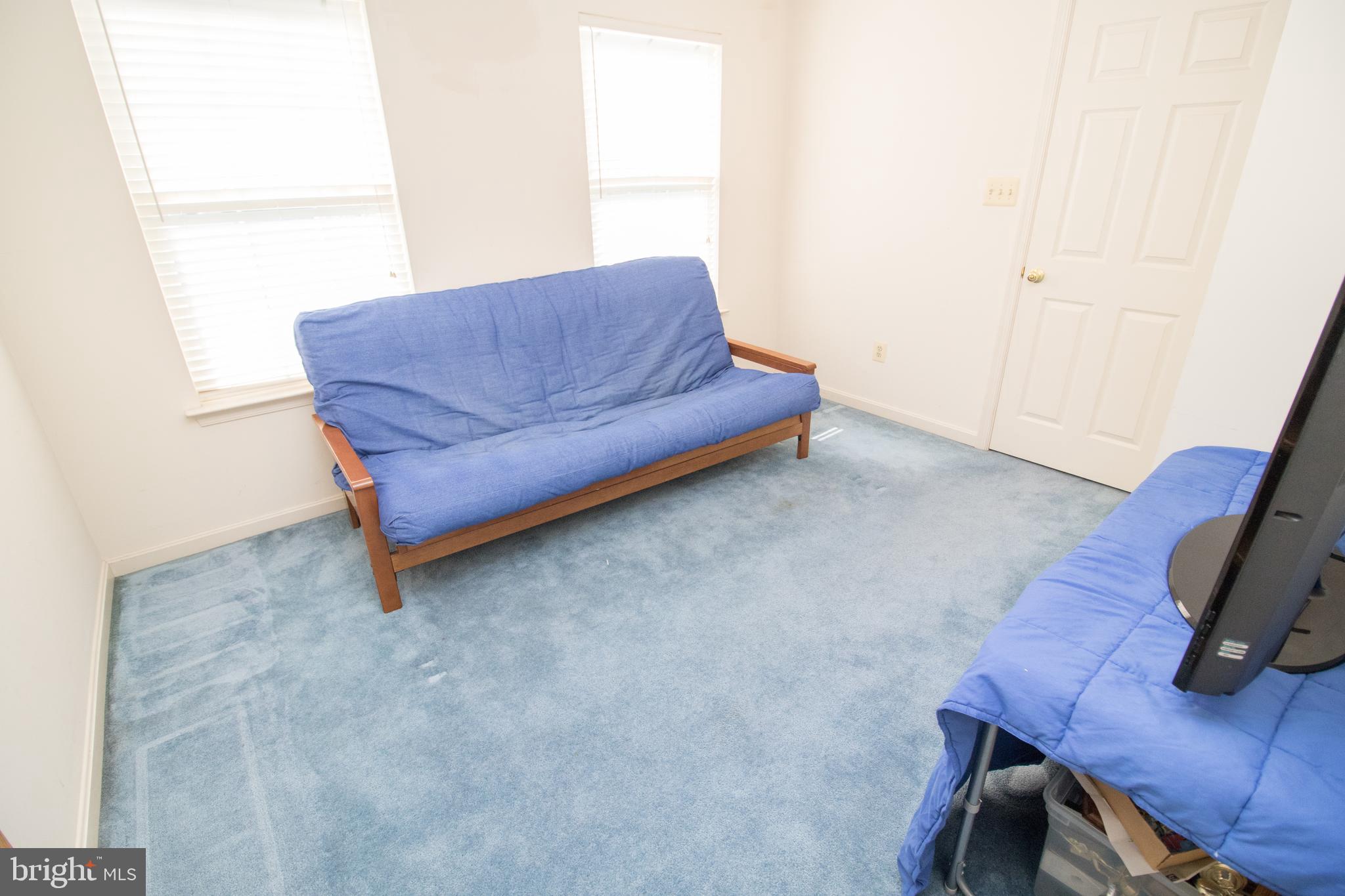 MEADOW LAKE - Residential