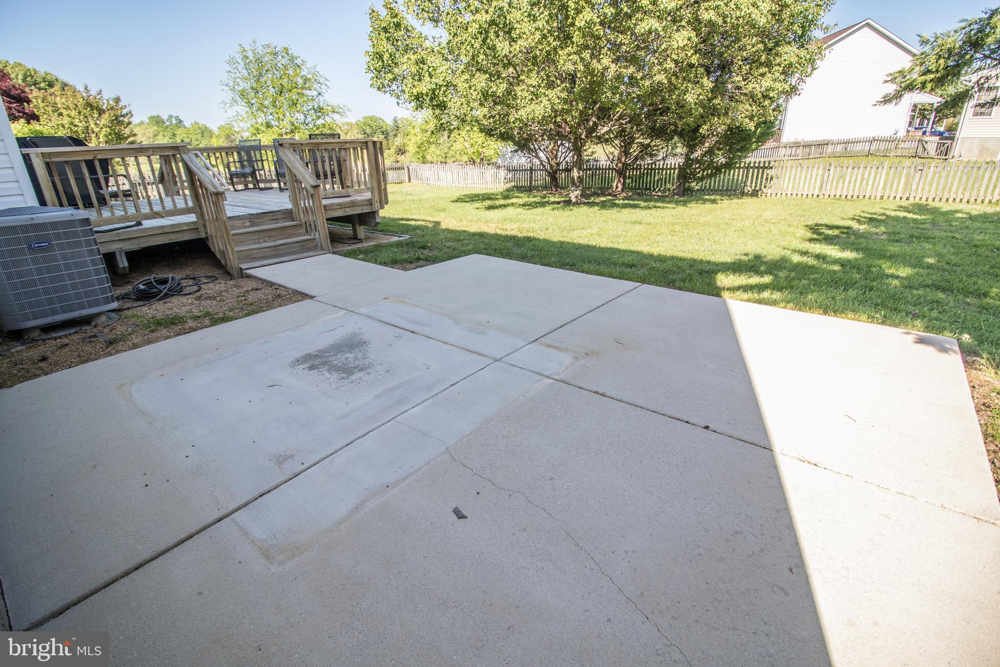 MEADOW LAKE - Residential