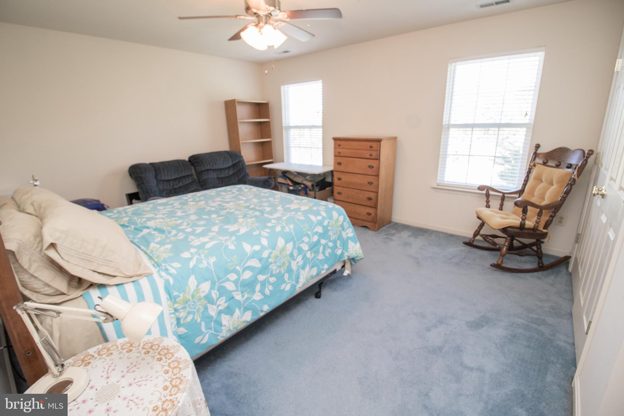 MEADOW LAKE - Residential