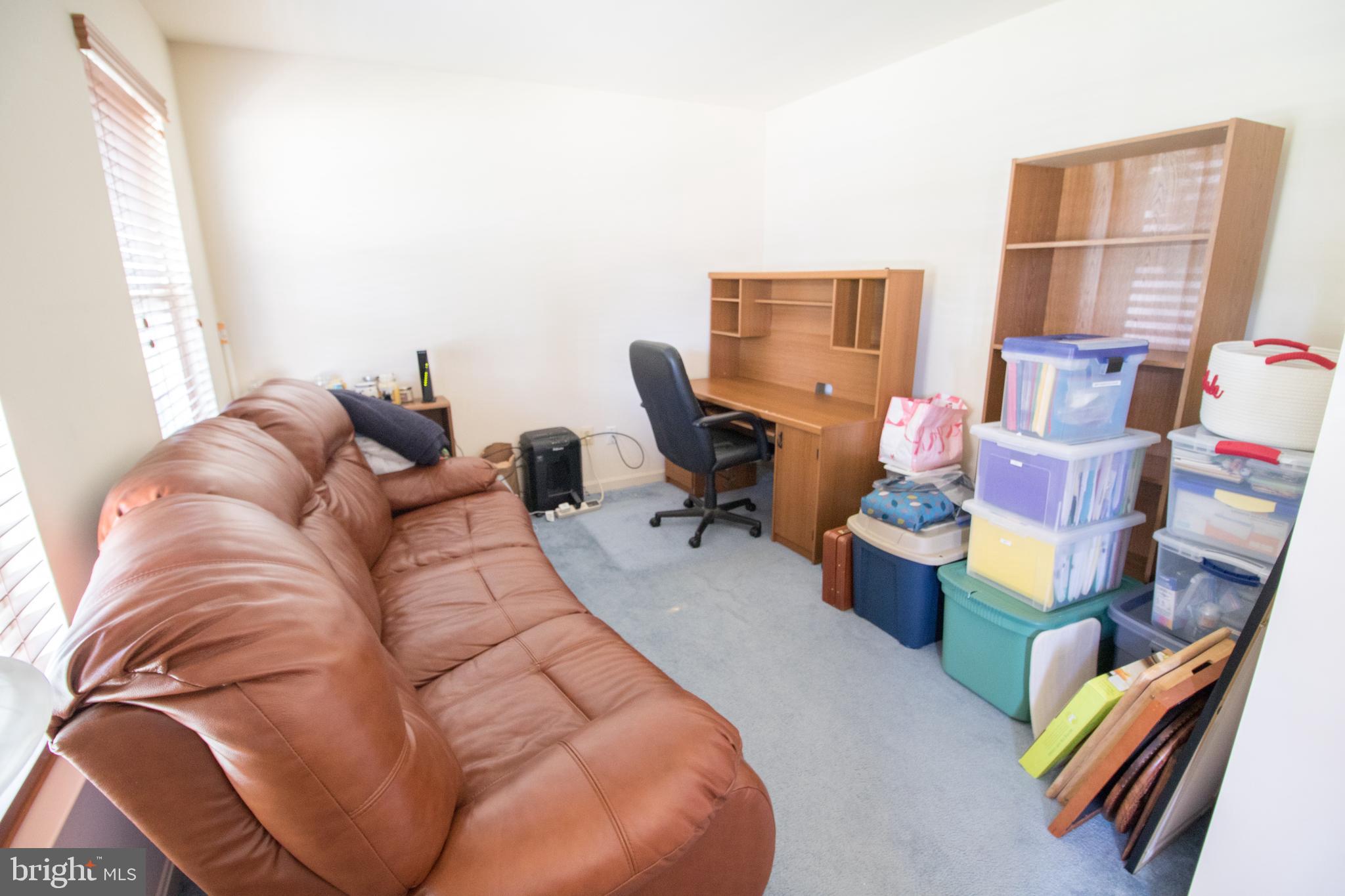 MEADOW LAKE - Residential