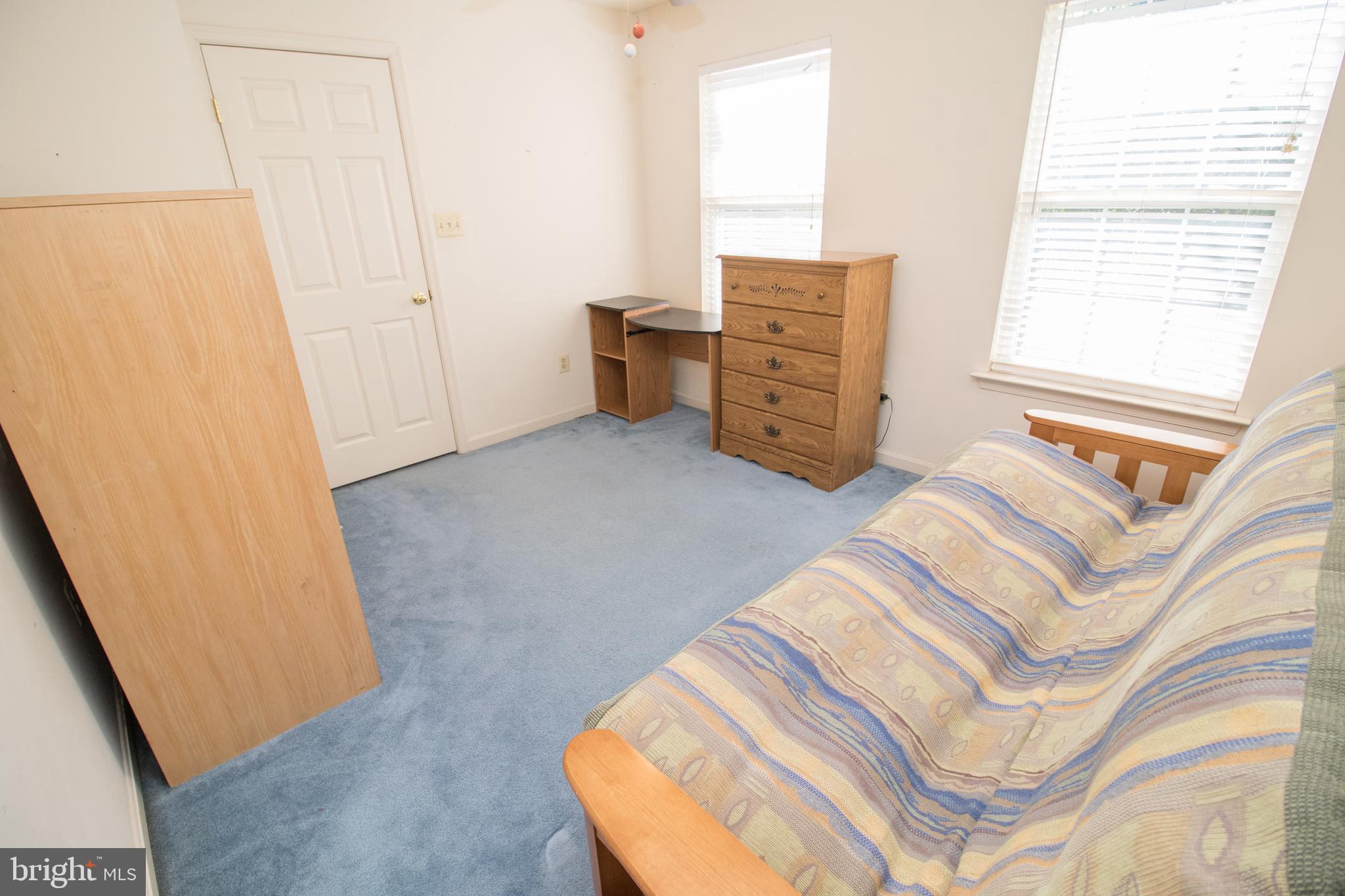 MEADOW LAKE - Residential