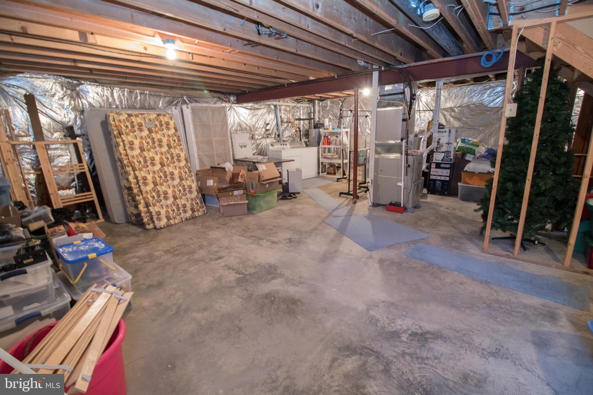 MEADOW LAKE - Residential