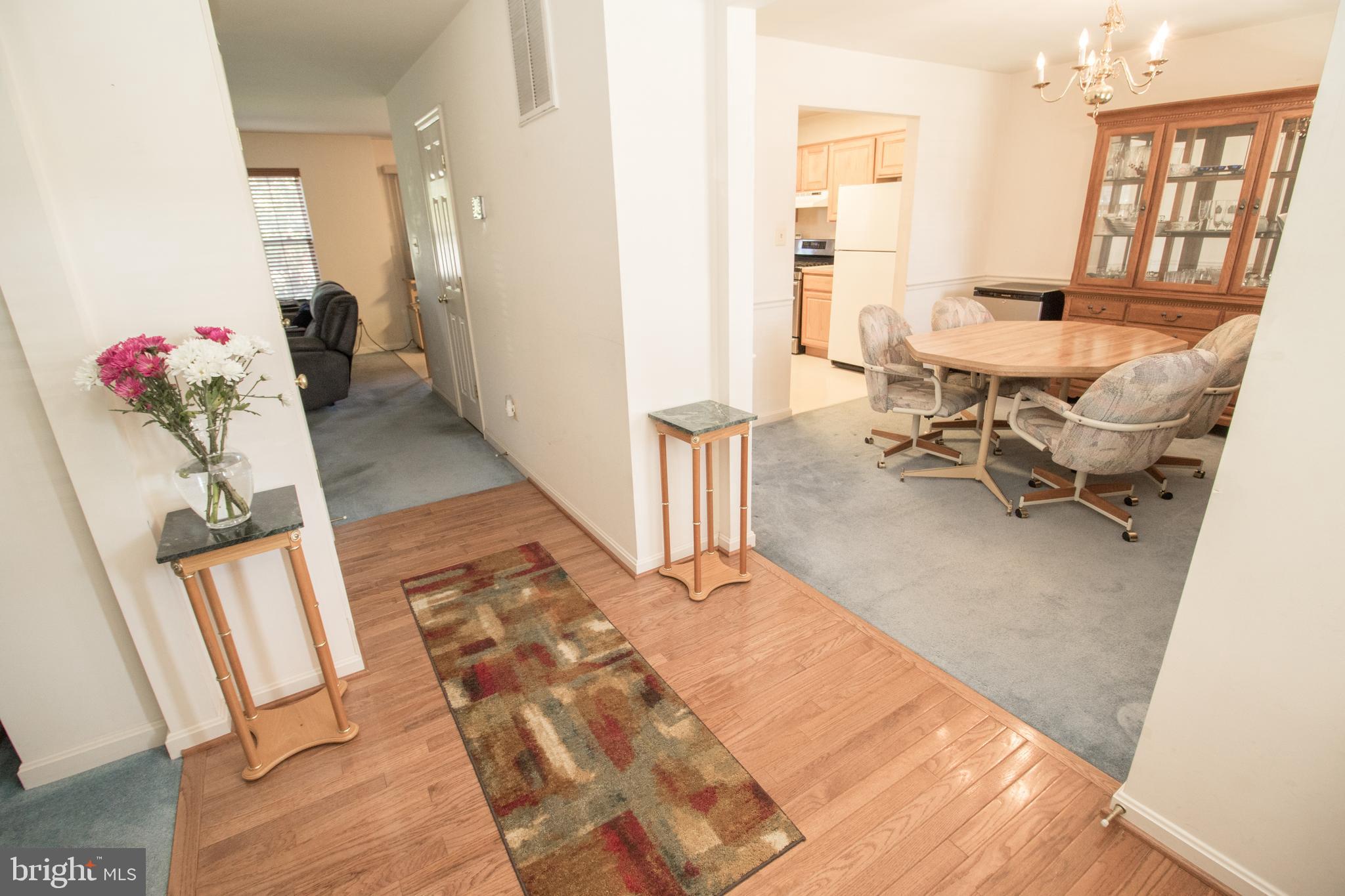 MEADOW LAKE - Residential