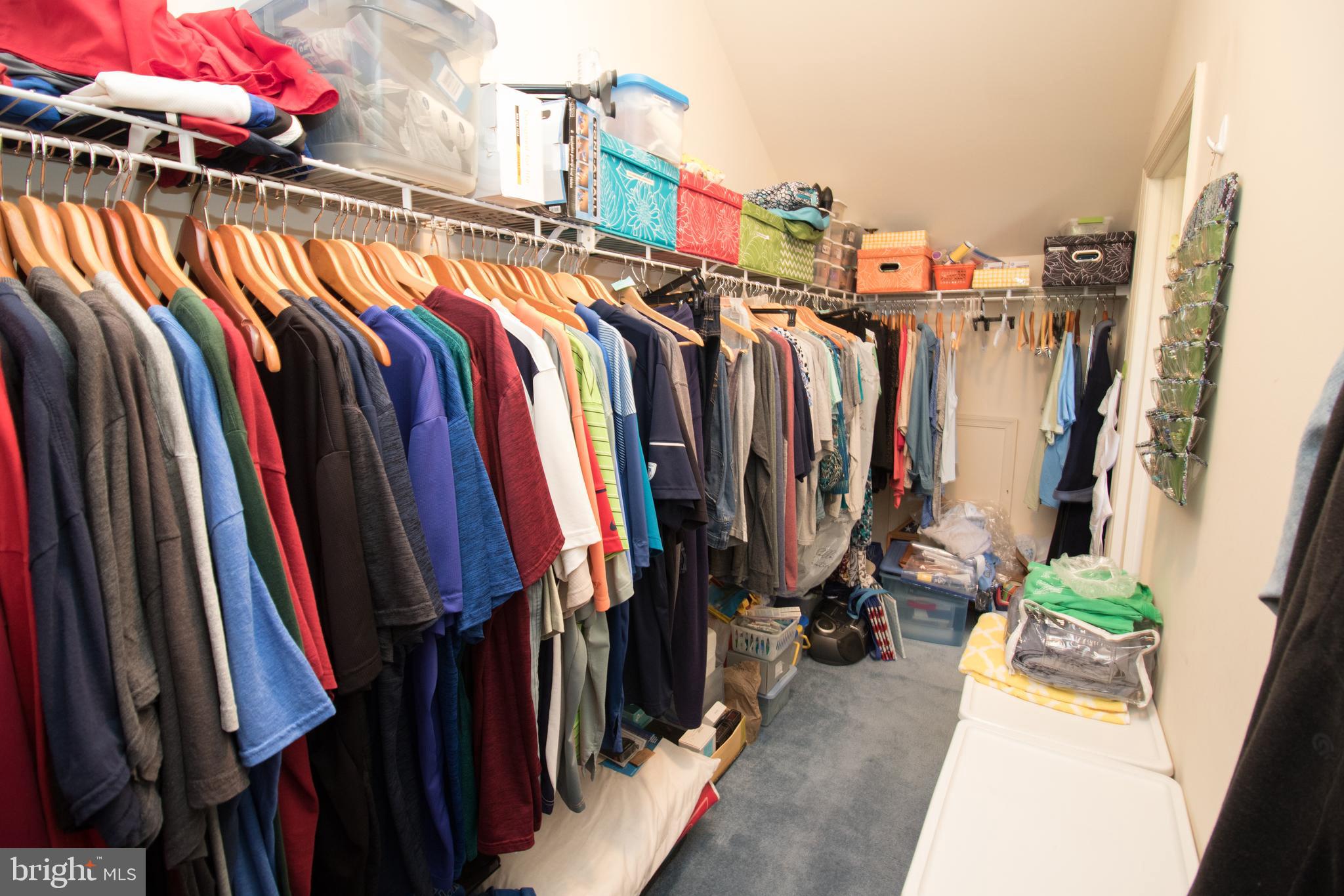 MEADOW LAKE - Residential