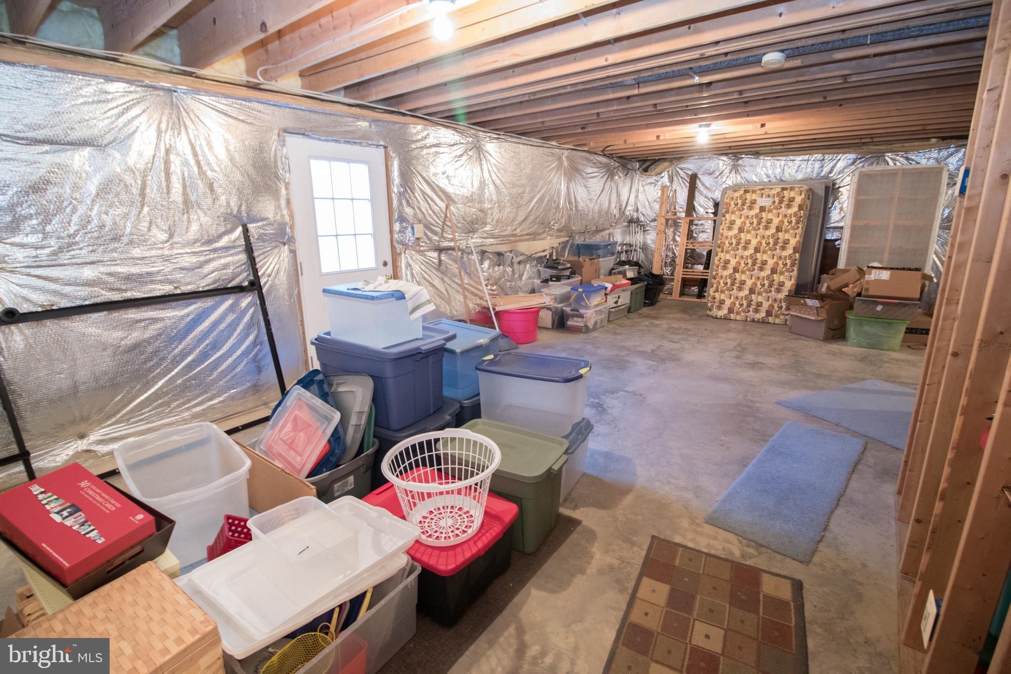 MEADOW LAKE - Residential