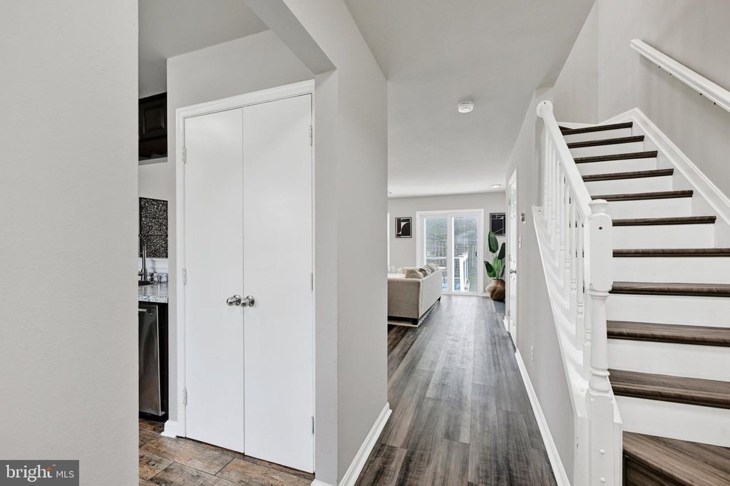 Photo of 329 Sunray Court, ABINGDON, MD 21009 (MLS # MDHR2047818)