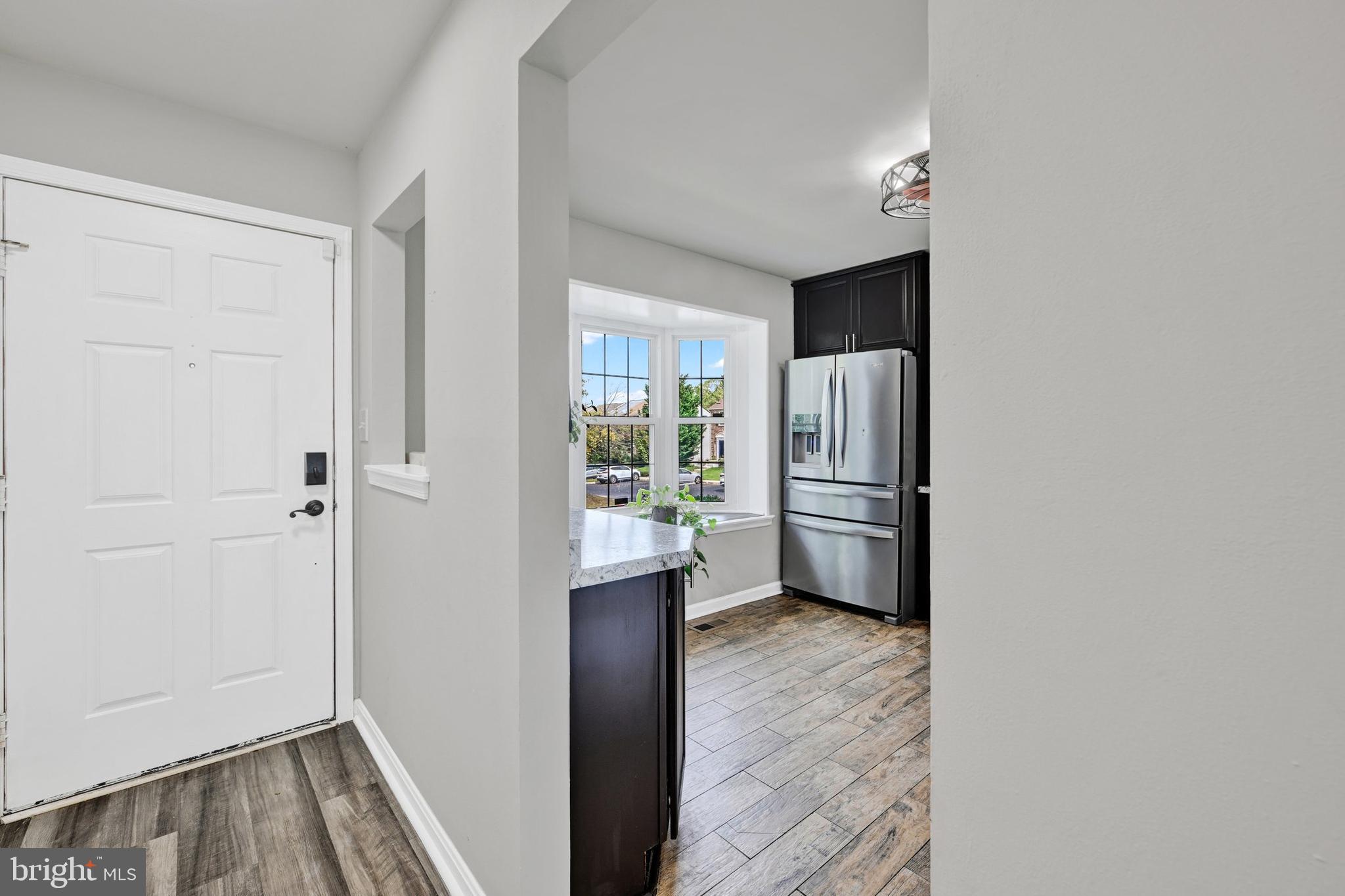329 SUNRAY COURT