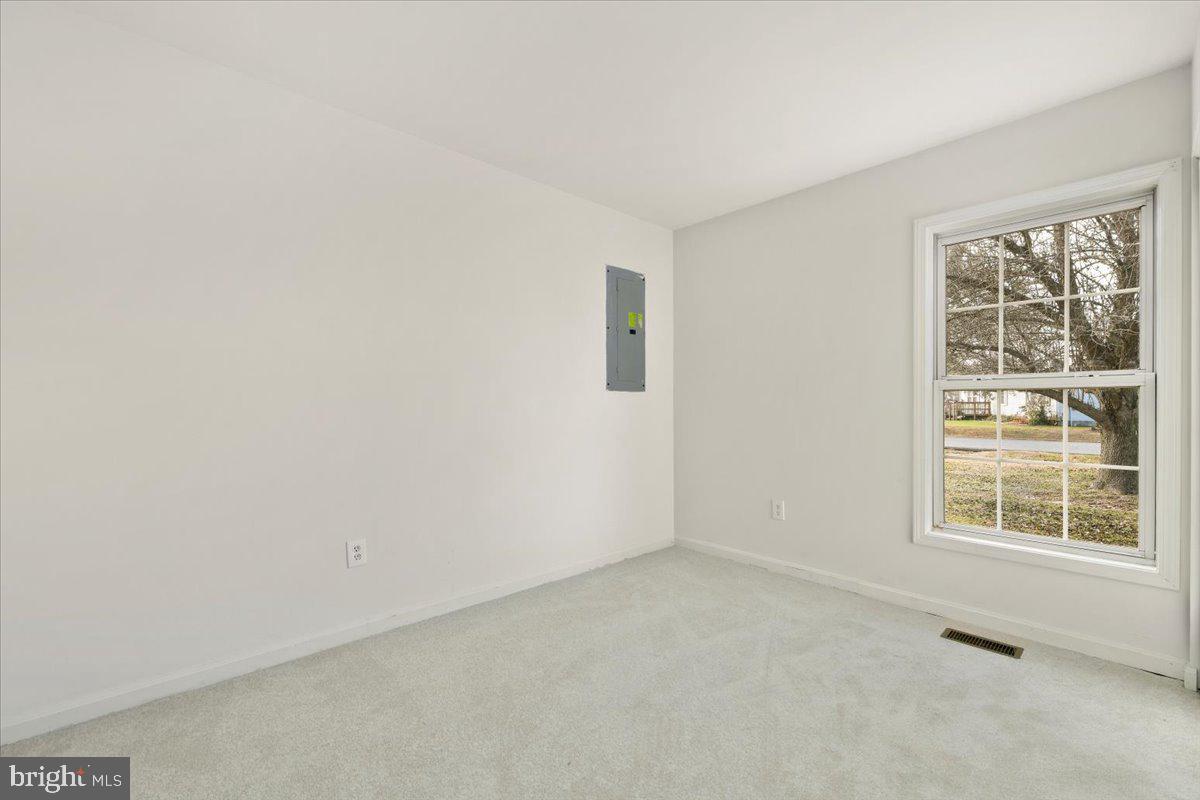 SOMERSET LANDING - Residential