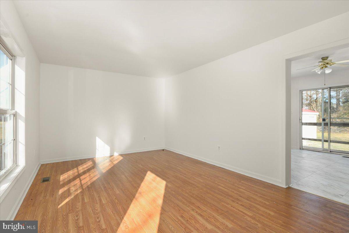 SOMERSET LANDING - Residential