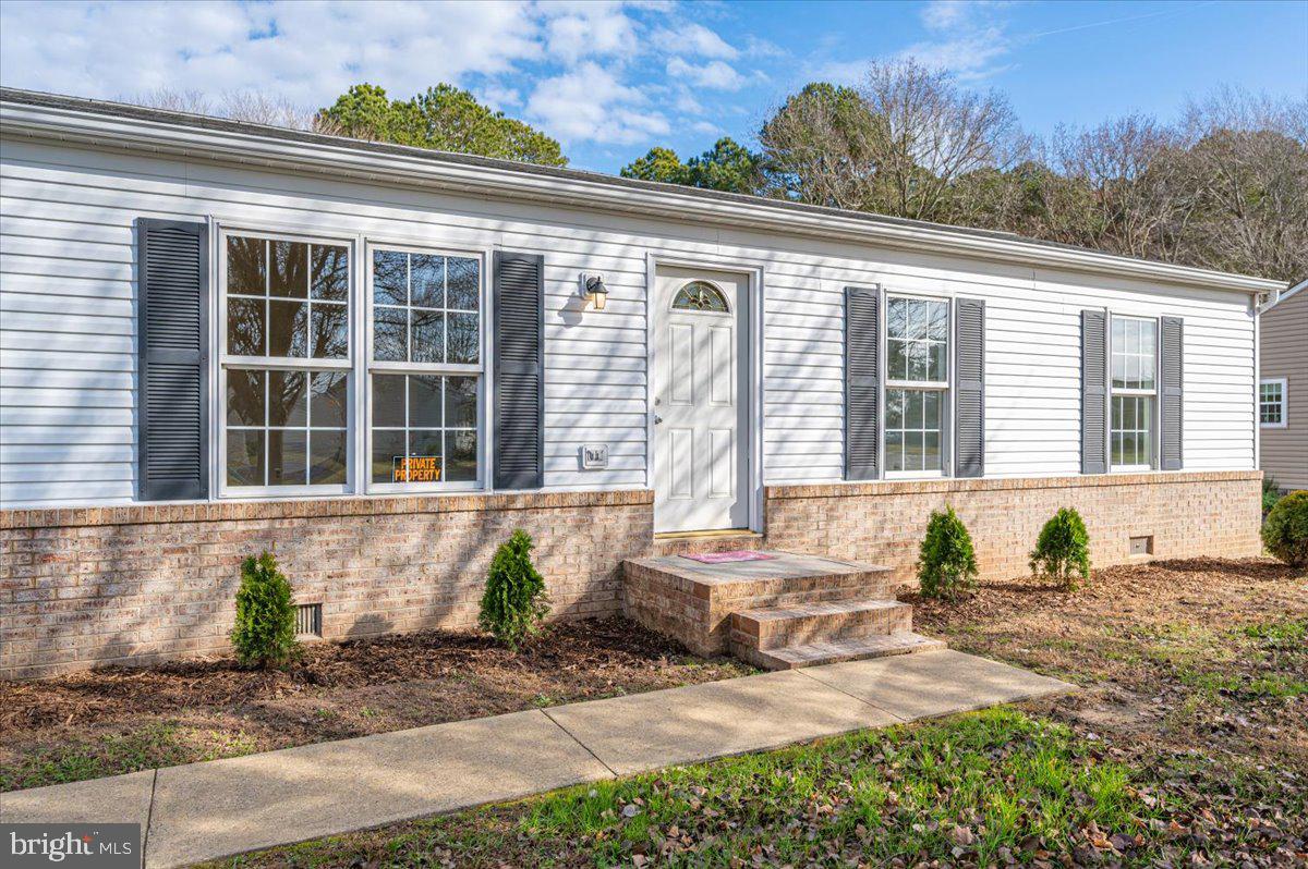 SOMERSET LANDING - Residential