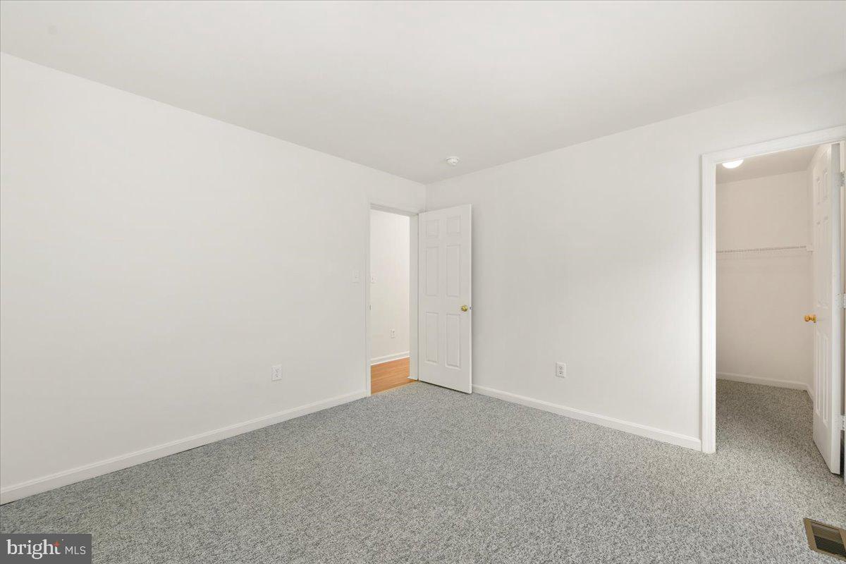 SOMERSET LANDING - Residential