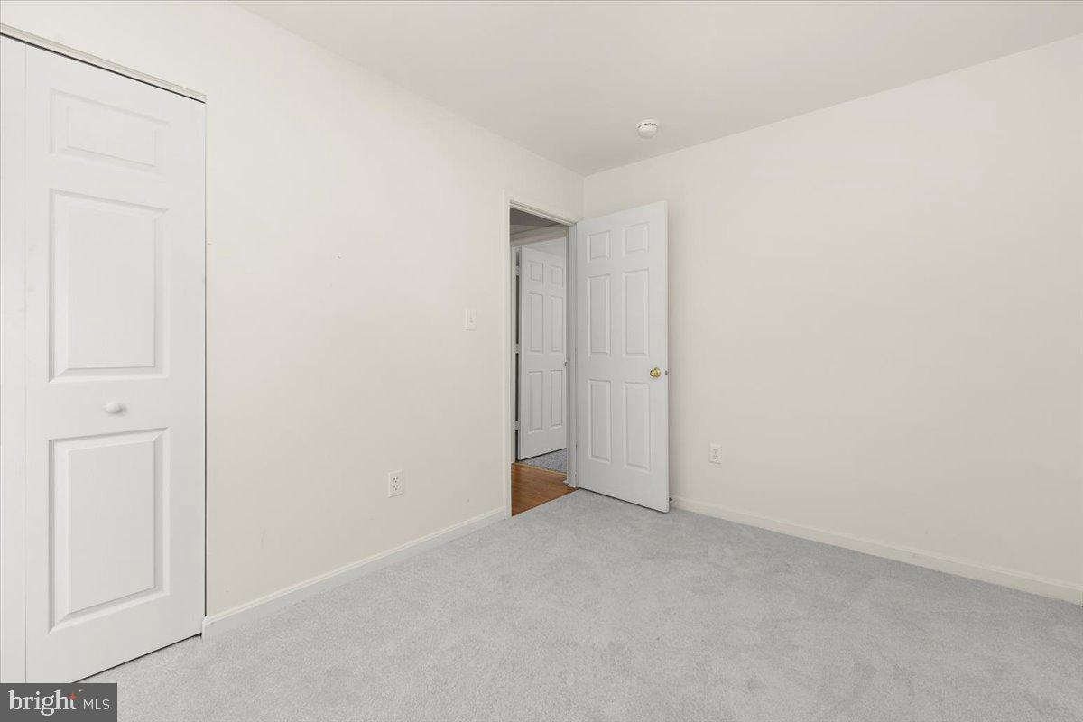 SOMERSET LANDING - Residential