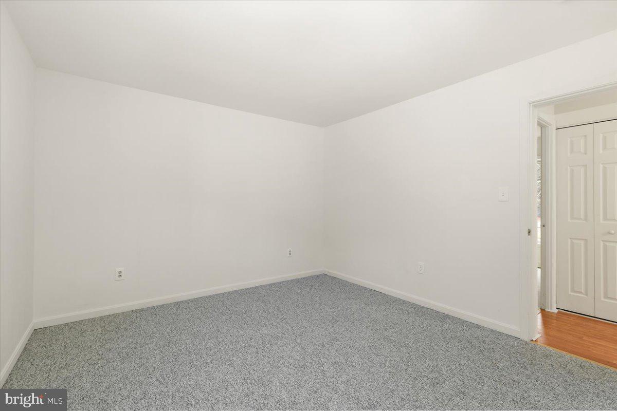 SOMERSET LANDING - Residential