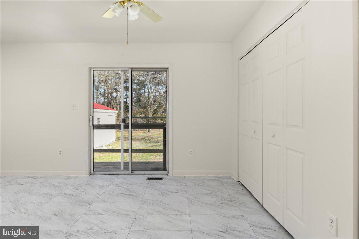 SOMERSET LANDING - Residential