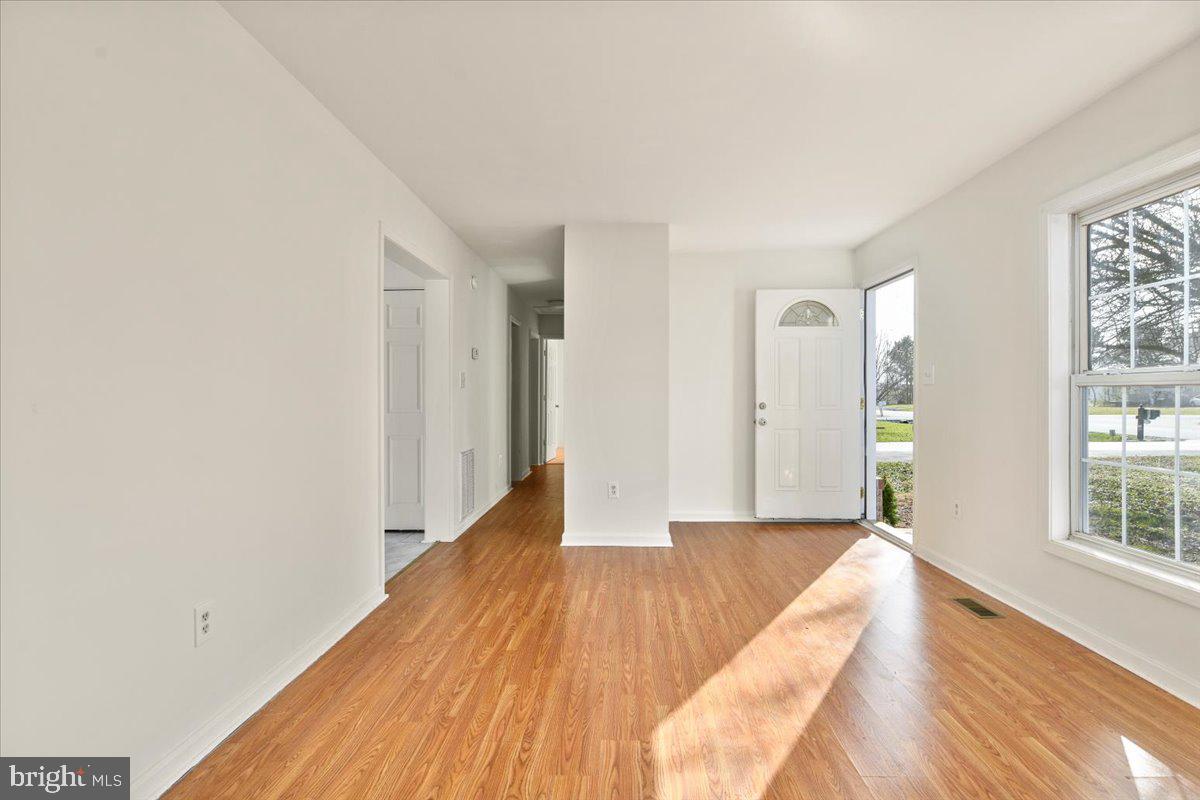 SOMERSET LANDING - Residential