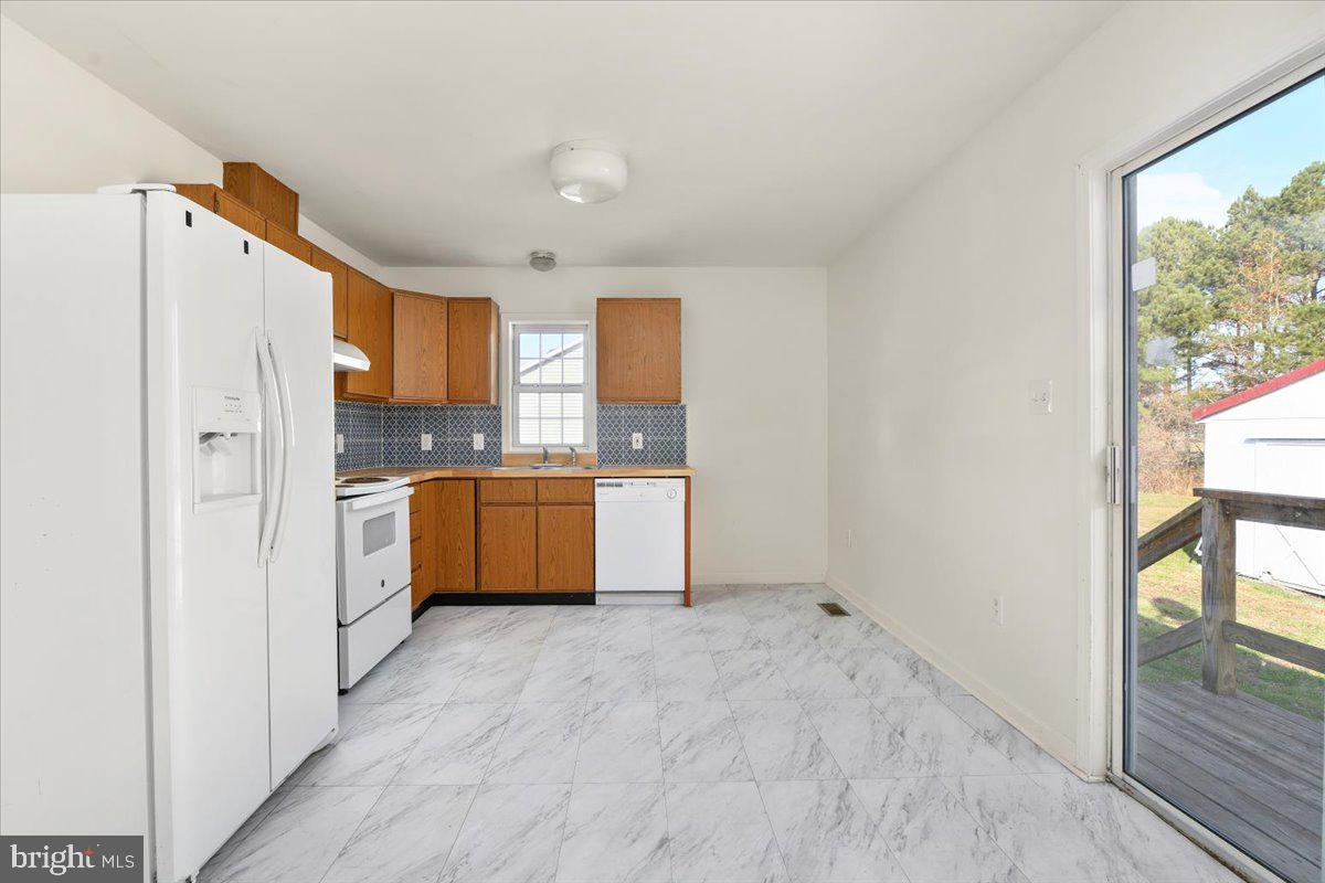 SOMERSET LANDING - Residential