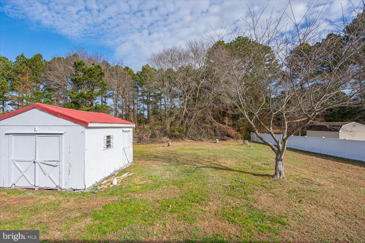 SOMERSET LANDING - Residential