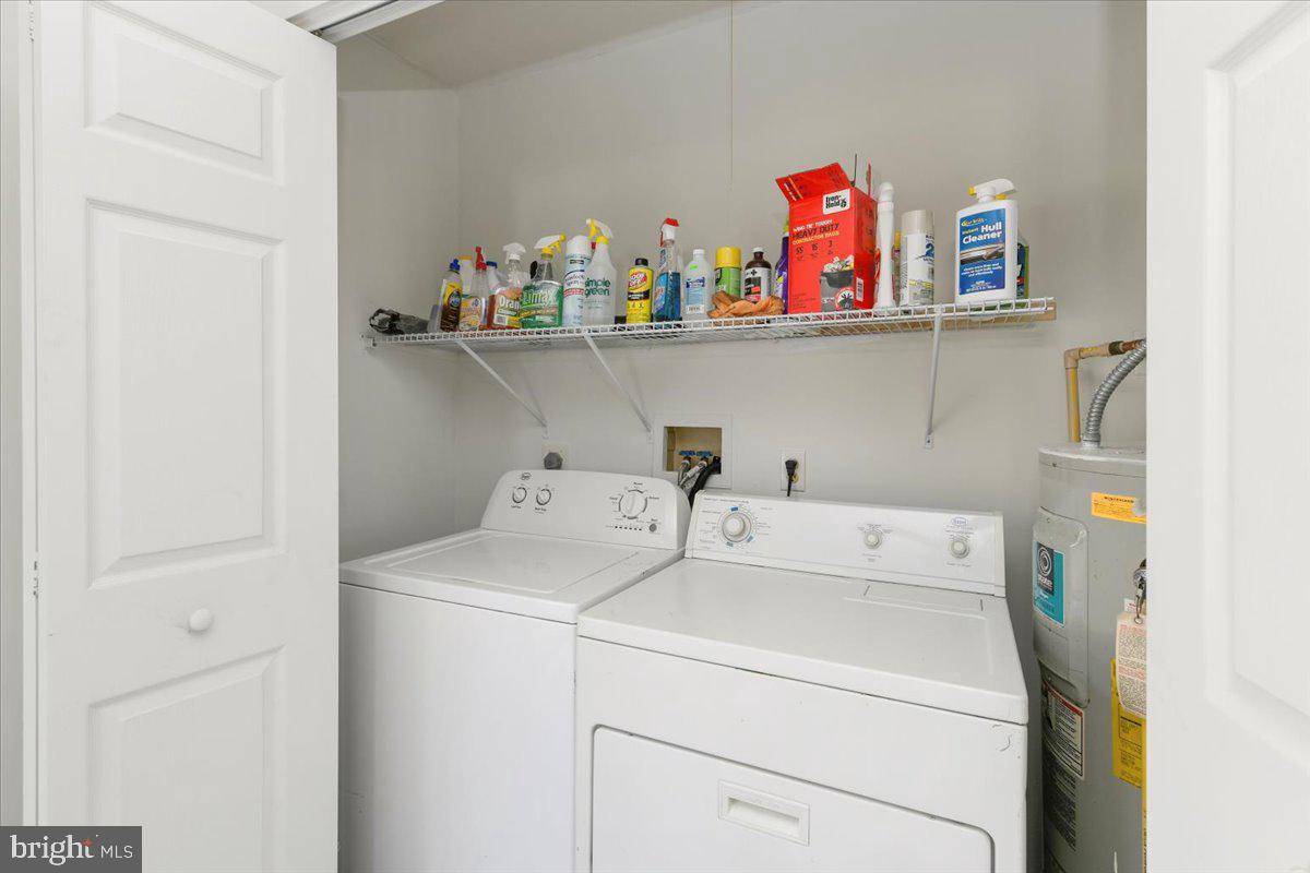 SOMERSET LANDING - Residential