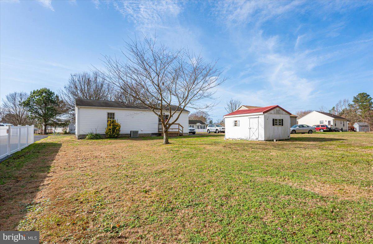 SOMERSET LANDING - Residential