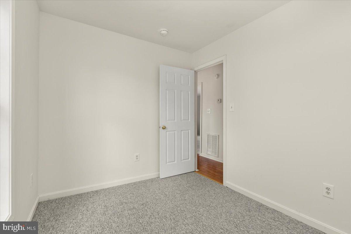 SOMERSET LANDING - Residential